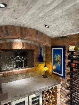 Mammoth Masonry photo 3