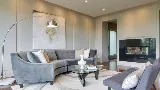 Paramount Home Renovations