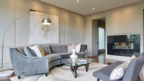 Paramount Home Renovations photo 1