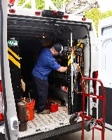 AirMaster Heating & Cooling Specialists photo 4
