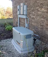 Mr. Electric of Southwest Missouri photo 5