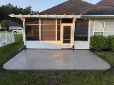 Waccamaw Concrete
