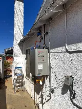 Mancia's Plumbing photo 6