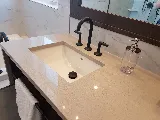 Sterling Plumbing & Heating photo 7