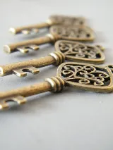 Alladin Lock & Security