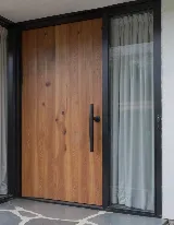 Modern Empire Doors photo 5