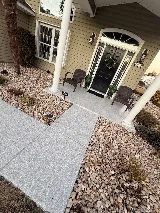 OLT Painting Services photo 3