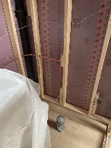 Precision Plumbing photo 8
