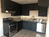 Modern Valley Construction photo 7