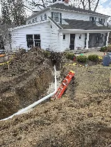 Tidy Tank Plumbing, Sewer & Septic photo 2
