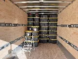 SM Services Moving Company photo 8