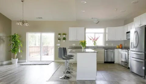 House Painters in Vancouver