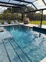 Wahoo Pools - Tampa photo 5