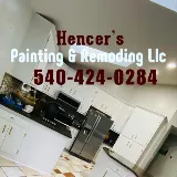 Hencer's Painting & Remodeling, LLC photo 2