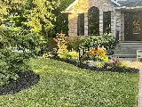 Gelderman Landscape Services photo 4