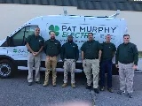 Pat Murphy Electric, Inc. photo 2