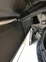 American Best Garage Door Service photo 4