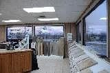 Leeway Ceramic Tile photo 4