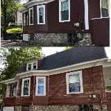 Town Painting Services photo 5
