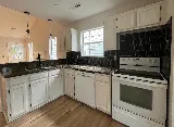 Commonwealth Contracting LLC photo 3