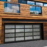 Overhead Door (NFLD) photo 4