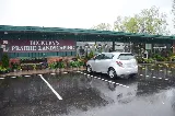 Buckley's Prairie Landscaping photo 2