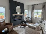 Cami Comfort Homes