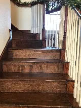 Elegant Flooring Factory Outlet photo 3