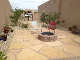 Decorative Landscape Materials Llc photo 6