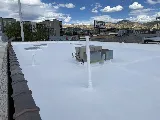 Olympus Roofing photo 10