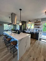 Tinka Construction photo 7