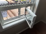 Ecoline Windows and Doors Winnipeg