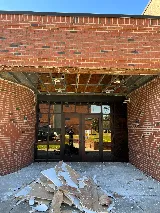 Cantu Concrete Construction LLC photo 3