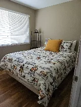 The Wood Floor Guy