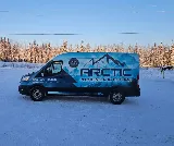 Arctic Plumbing and Heating