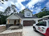 24 Hr Garage Door Service, LLC photo 7