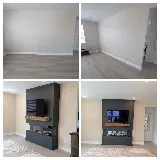 Rob the Painter Rtp home improvements photo 5