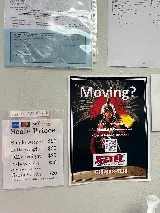 Aztec Moving & Storage photo 6