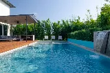 Modern Pools photo 6