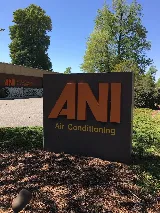 Art Newsome, Inc. photo 8