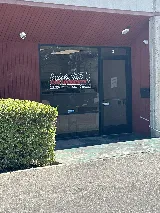 Bakersfield Car Locksmith photo 2