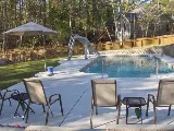 Parnell Pool & Spa photo 3