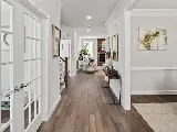 Burkard Homes LLC photo 5