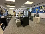 Maximum Lock & Security Ltd. photo 3