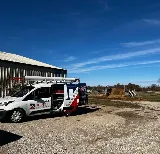 House's Services photo 4