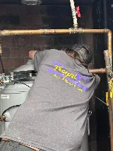 RoyalTee Plumbing photo 7
