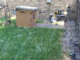 National Heating & Cooling Inc photo 6