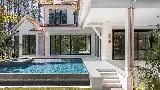 SHELTER Custom-Built Living photo 5