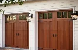 United Garage Doors photo 8