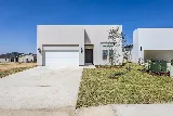 Aries Homes